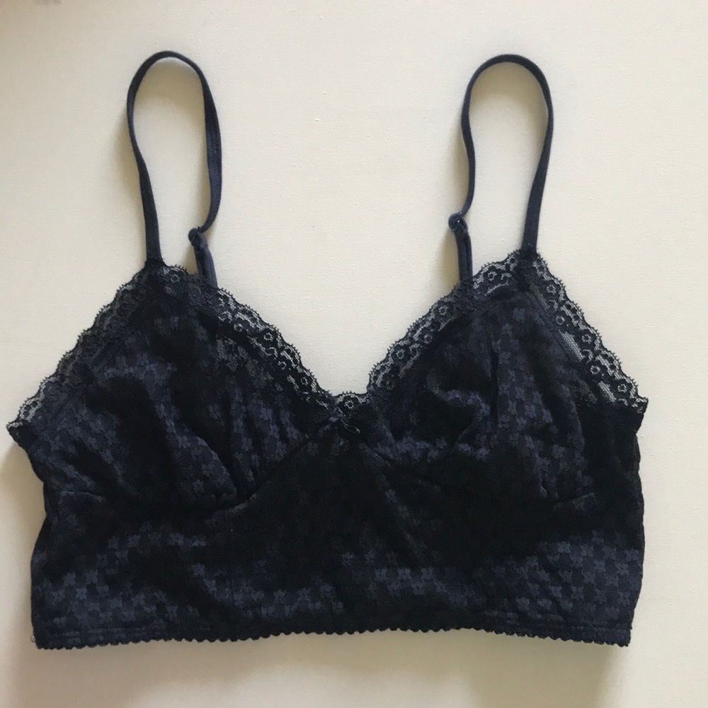 Aerie bralette